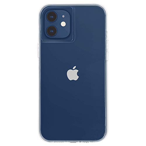 Case-Mate Xenon - Marsala