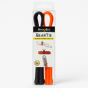 Gear Tie Rub Twst Tie 8p