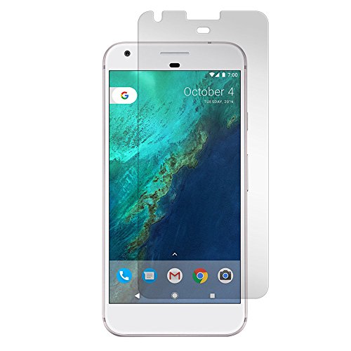 Gadget Guard Screen Protector For Google Pixel - Clear