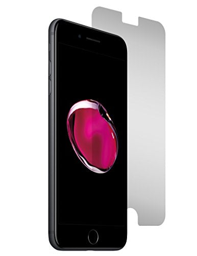 Gadget Guard Original Edition Hd Screen Guard Film For Apple Iphone 6 Plus/6s Plus/7 Plus/8 Plus - Clear