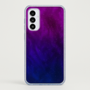 Puregear Fashion Series Galaxy A14 5g Case