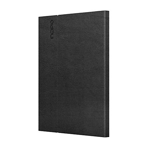 Faraday For Ipad Pro 11" (3rd & 2nd Generation) & Ipad Air (5th & 4th Generation) Black