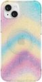 Incipio Forme Series Case For Iphone 14 Plus, Sleek, Stylish And Nature Inspired - Thermal Wave (Iph-2002-Twv)