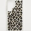 Kate Spade New York Defensive Hardshell Case Compatible With Samsung Galaxy S23 Ultra - Black