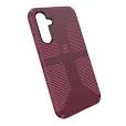 Impacthero Grip Samsung Galaxy A14 5g Cases