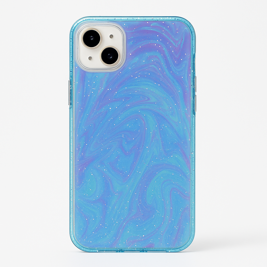 Puregear Fashion Series Iphone 14 Plus (6.7) Case