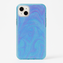 Puregear Fashion Series Iphone 14 Plus (6.7) Case