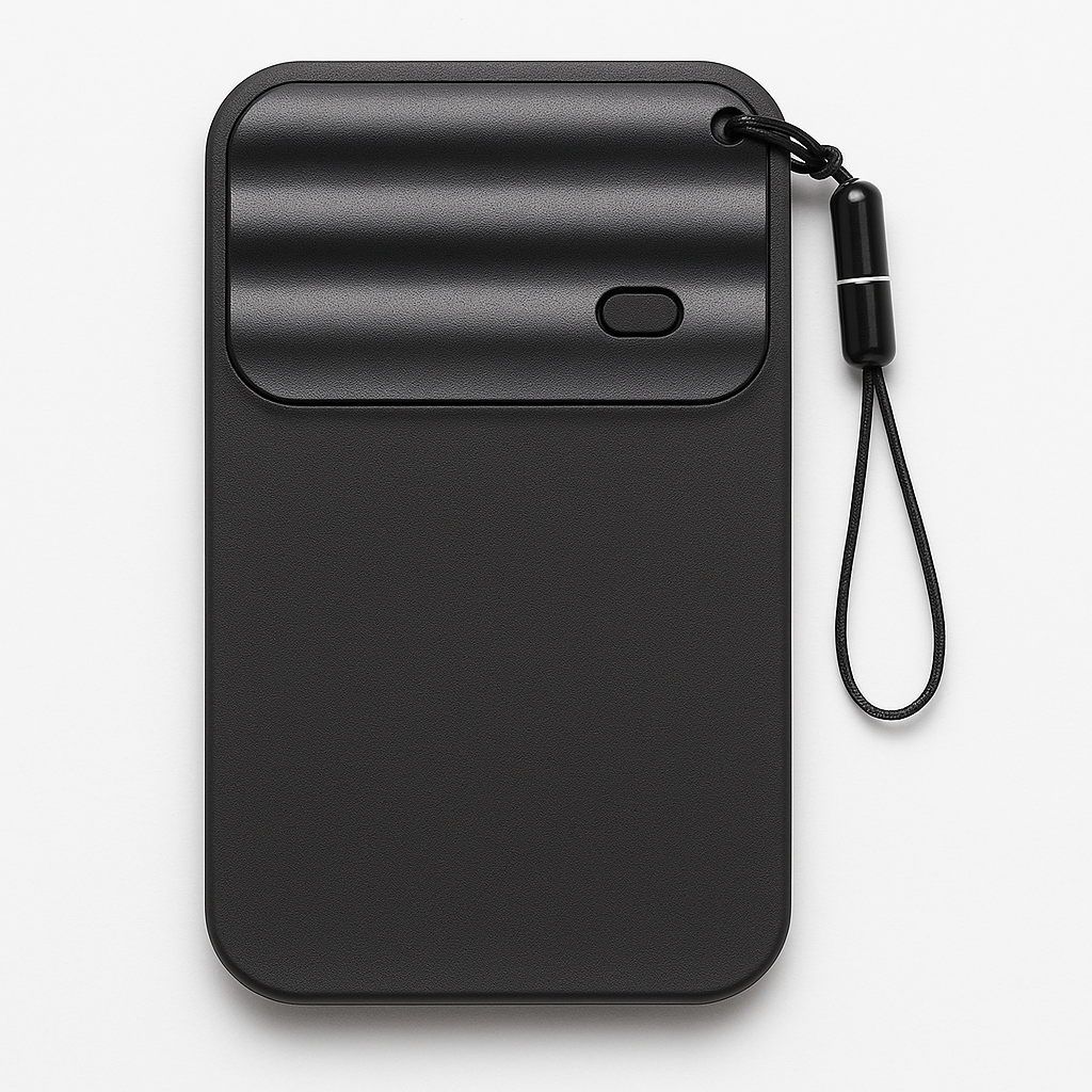 Kensington Proximity Tag For Android Phones
