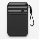 Kensington Proximity Tag For Android Phones