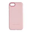 Fortitude Series For Apple Iphone Se / Se2 / Se3 / 6/7 / 8 - Pink Magnolia | As Seen On Shark Tank | In Retail Package