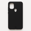 Case-Mate - Tough - Case For Motorola Moto G Power (2022) - 10 Ft Drop Protection - Tough Black