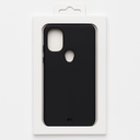Case-Mate - Tough - Case For Motorola Moto G Power (2022) - 10 Ft Drop Protection - Tough Black