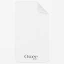 Otterbox 77-27141 Otterbox 77-27141 Clearly Protected Series Screen Protector For Iphone 5-1 Pack - Retail Packaging - Clean (Matte) - Carrying Case - Carrier Packaging - Clean