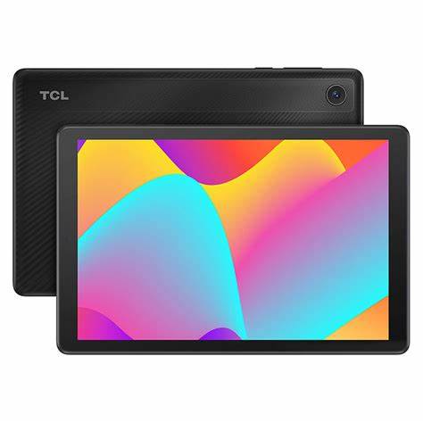 Tcl Communication Ltd Tcl Tab 8 Plus (9138s)