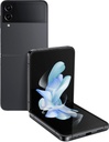 Samsung Galaxy Z-Flip 4 (Sm-F721u)