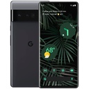 Google Pixel 6 Pro (Ga03137-Us)