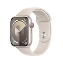 Apple Apple Watch Series 9 45mm Lte (A2984)