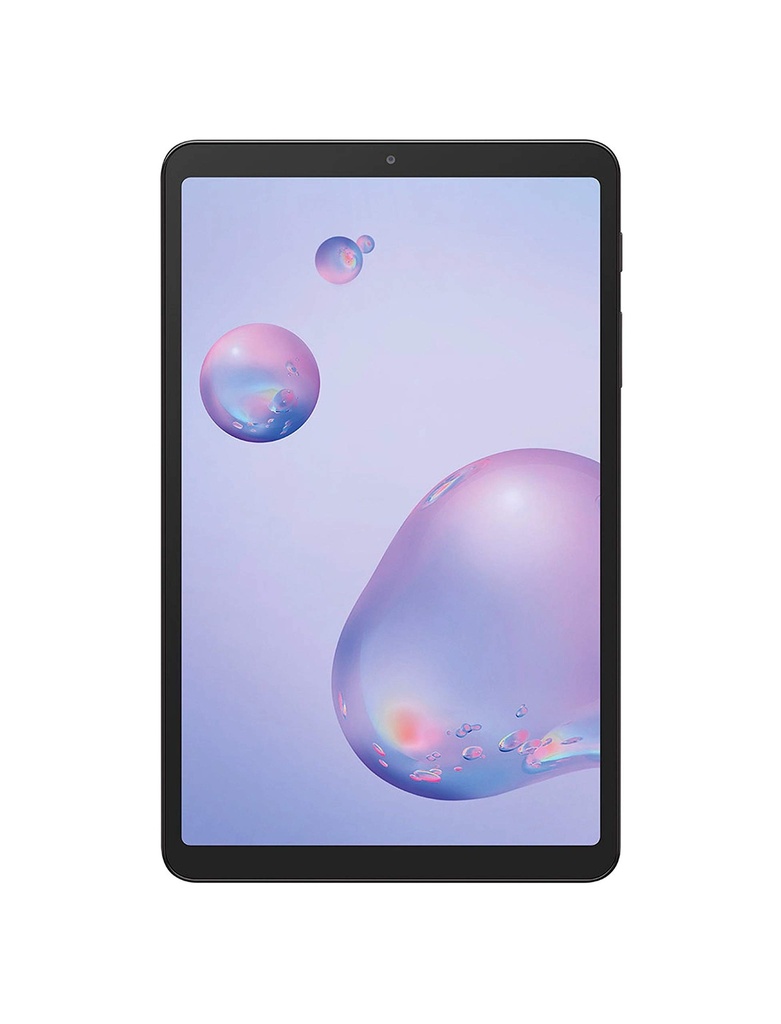 Samsung Galaxy Tab A (Sm-T307u)