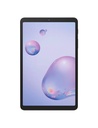 Samsung Galaxy Tab A (Sm-T307u)