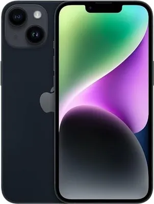 Apple Iphone 14 (A2649)