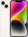Apple Iphone 14 (A2649)