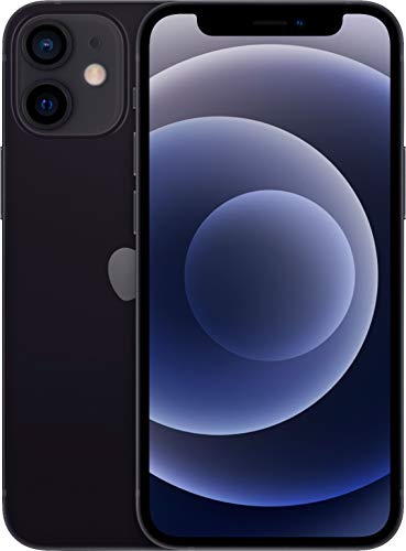 Apple Iphone 12 Mini (A2176)
