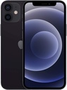 Apple Iphone 12 Mini (A2176)