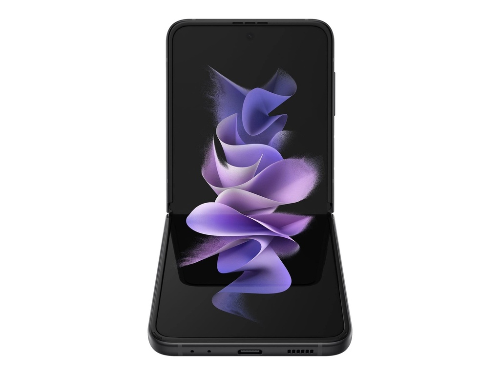Samsung Galaxy Z Flip 3 5g (Sm-F711u)