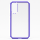 Otterbox React Series Case For Samsung Galaxy S23 Plus - Purplexing