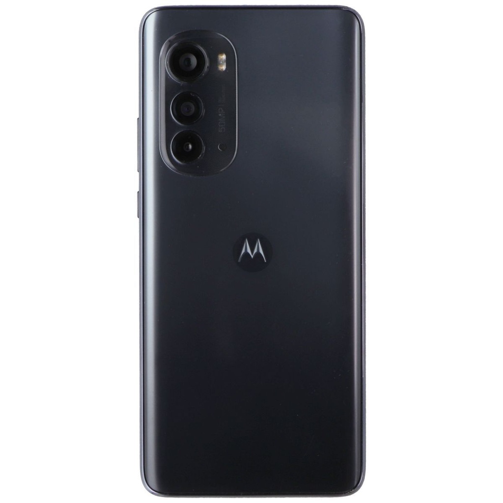 Lenovo Moto One Edge 5g (Xt2205-3)