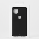 Case-Mate - Tough Case For Motorola One 5g Ace - Black