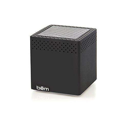 Bem Mini Mobile Speaker