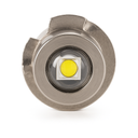 Led Upgrade 2-6 C/D Cell