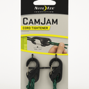 Rope Tightener With Rope, 1-3/4 In.