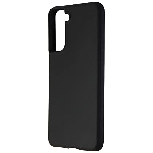 Tech21 Evo Lite Series Case For Samsung Galaxy S21 (5g) - Black
