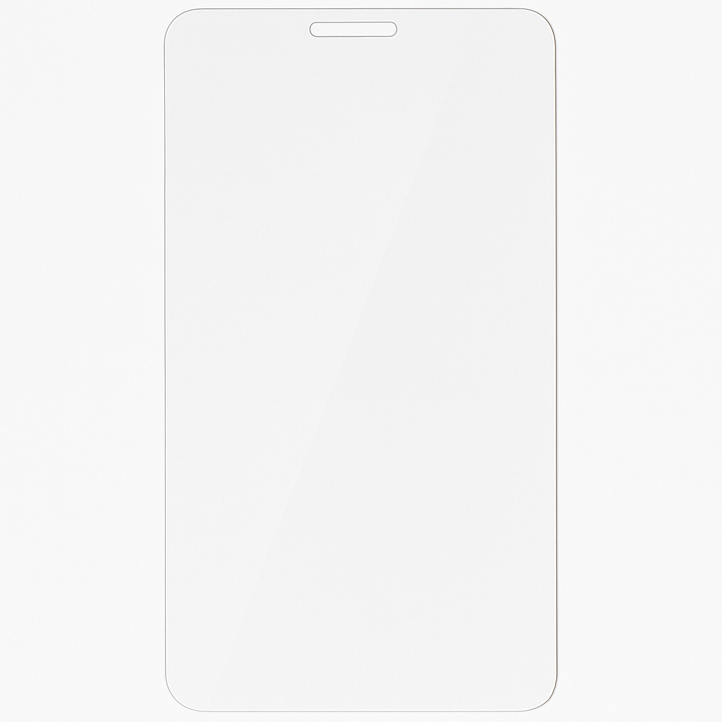 Otterbox Alpha Glass Series Screen Protector For Samsung Galaxy J7 (2017)/Galaxy J7 V/Galaxy Halo/Galaxy J7 Perx/Galaxy J7 Prime/Galaxy J7 Sky Pro - Retail Packaging – Clear