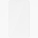 Otterbox Alpha Glass Series Screen Protector For Samsung Galaxy J7 (2017)/Galaxy J7 V/Galaxy Halo/Galaxy J7 Perx/Galaxy J7 Prime/Galaxy J7 Sky Pro - Retail Packaging – Clear