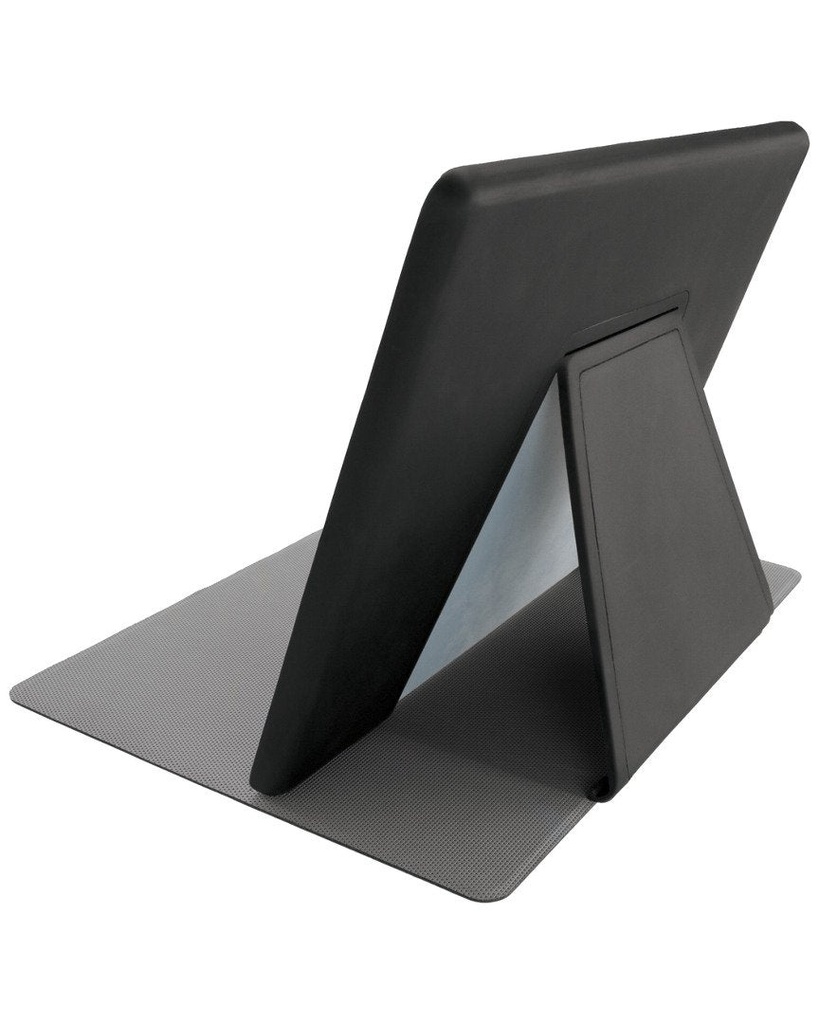 Brookstone Multi-Angle Case