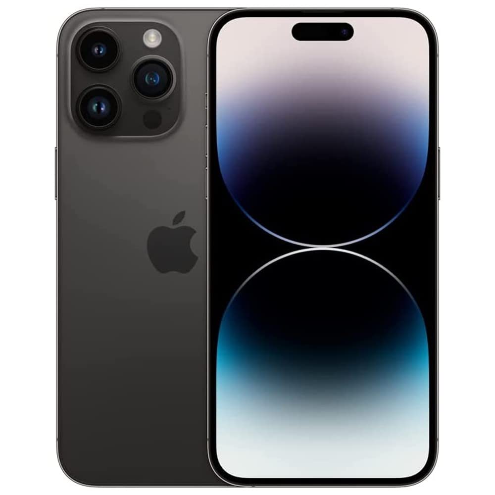 Apple Iphone 14 Pro Max (A2651)