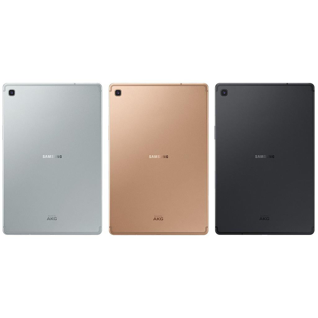 Samsung Galaxy Tab S5e (Sm-T727v)