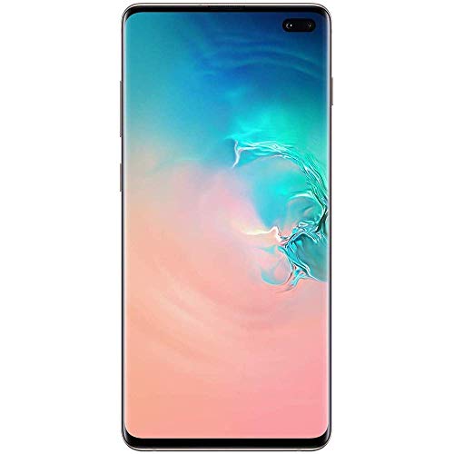 Samsung Galaxy S10+ (Sm-G975u)
