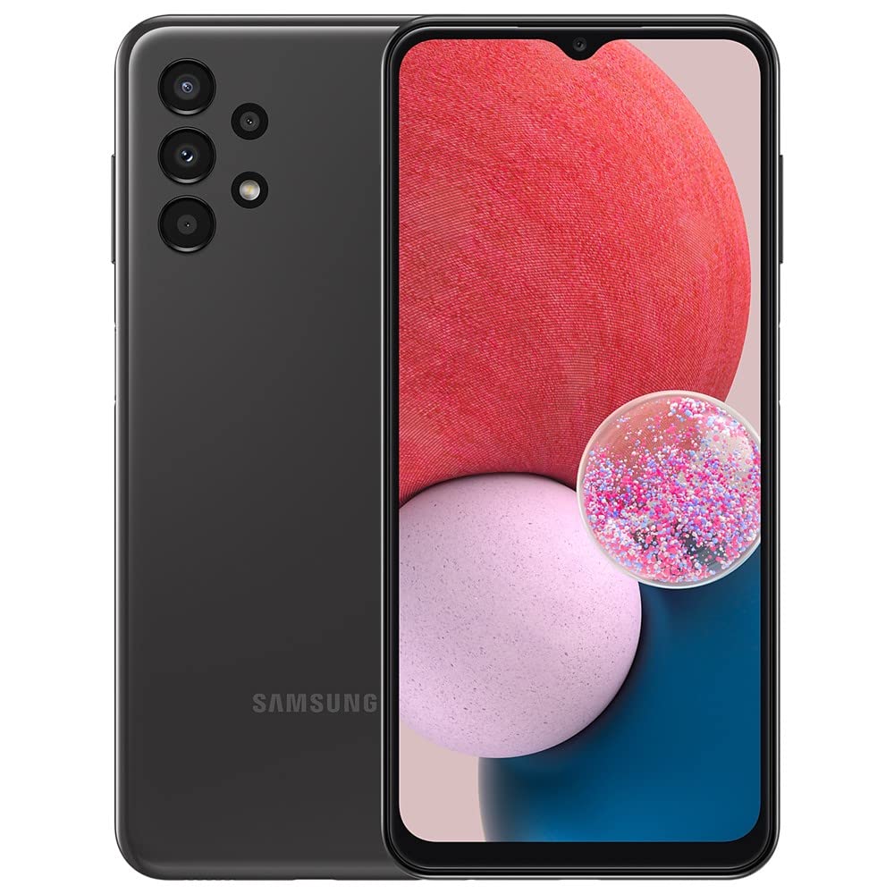 Samsung Galaxy A13 (Sm-A135u)