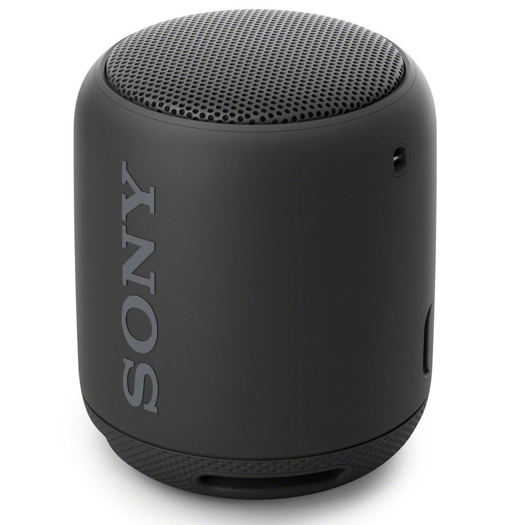 Sony Srxxb10