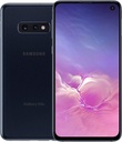 Samsung Galaxy S10e (Sm-G970u)