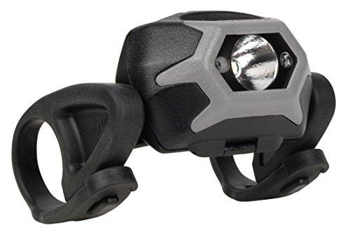 NITE IZE STS BIKE LIGHT
