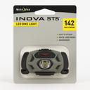Nite Ize Sts Bike Light