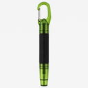 Nite Ize Imp-M3-R7 Inka Mobile Pen - Retail Packaging - Lime