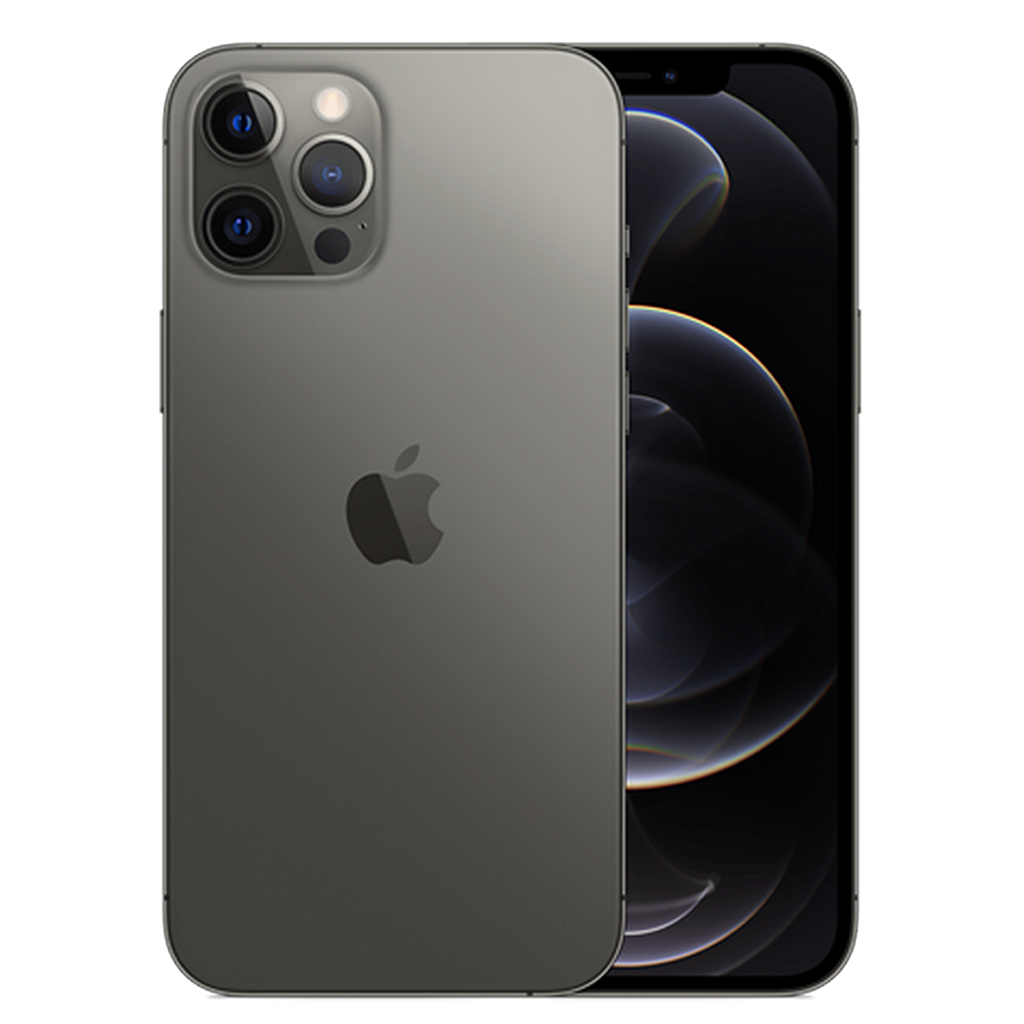 Apple Iphone 12 Pro (A2341)