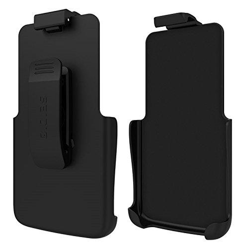 Seidio Cell Phone Case For Lg V20 - Black