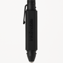 Nite Ize Imp-M2-R7 Inka Mobile Pen - Retail Packaging - Blue